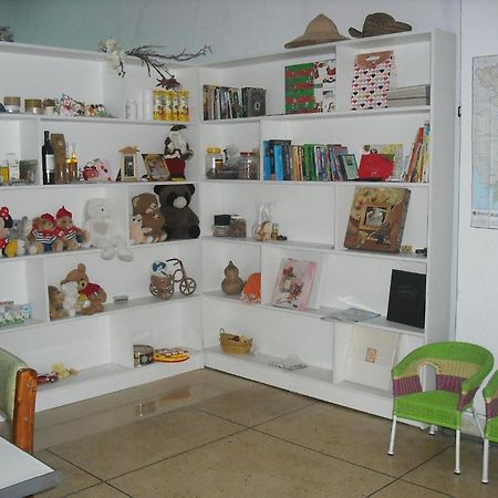 Nha Trang Inn Екстериор снимка