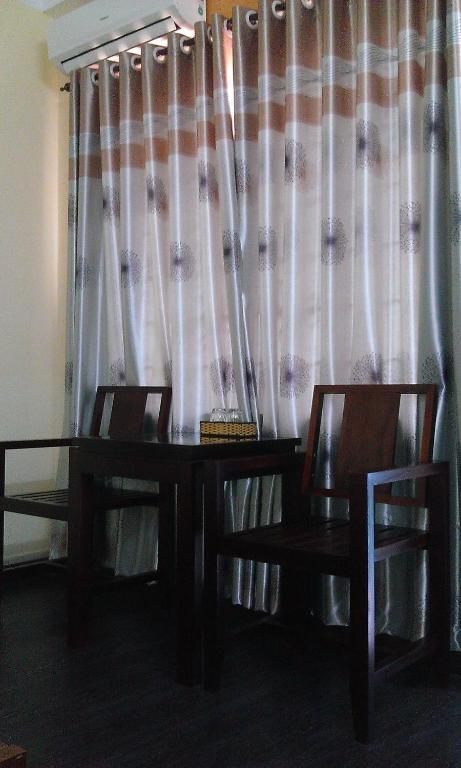 Nha Trang Inn Екстериор снимка